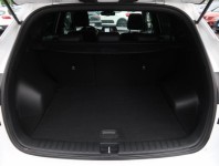 Hyundai Tucson  2.0 CRDi N-Line