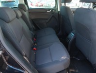 Škoda Yeti  1.4 TSI Ambition
