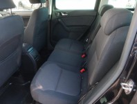 Škoda Yeti  1.4 TSI Ambition