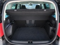 Škoda Yeti  1.4 TSI Ambition