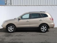 Hyundai Santa Fe  2.2 CRDi 