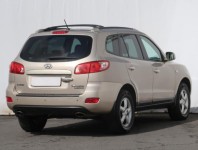 Hyundai Santa Fe  2.2 CRDi 