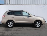 Hyundai Santa Fe  2.2 CRDi 