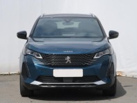 Peugeot 3008  1.2 PureTech GT
