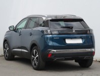 Peugeot 3008  1.2 PureTech GT