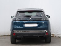 Peugeot 3008  1.2 PureTech GT