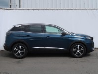 Peugeot 3008  1.2 PureTech GT