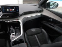 Peugeot 3008  1.2 PureTech GT
