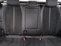 Peugeot 3008  1.2 PureTech GT