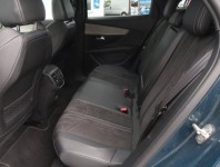 Peugeot 3008  1.2 PureTech GT