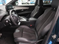 Peugeot 3008  1.2 PureTech GT