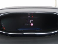 Peugeot 3008  1.2 PureTech GT