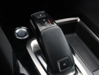 Peugeot 3008  1.2 PureTech GT