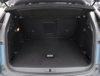 Peugeot 3008  1.2 PureTech GT