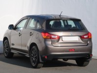 Mitsubishi ASX  1.6 MIVEC 