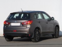 Mitsubishi ASX  1.6 MIVEC 