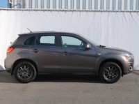 Mitsubishi ASX  1.6 MIVEC 