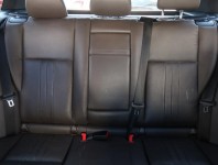 Mercedes-Benz GLK  220 CDI 