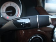 Mercedes-Benz GLK  220 CDI 