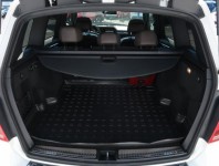 Mercedes-Benz GLK  220 CDI 