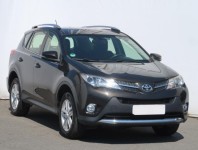 Toyota RAV 4  2.0 D-4D 
