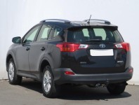 Toyota RAV 4  2.0 D-4D 
