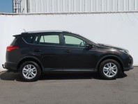 Toyota RAV 4  2.0 D-4D 