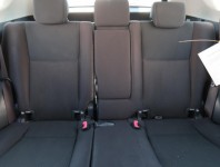 Toyota RAV 4  2.0 D-4D 
