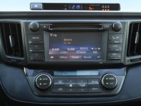 Toyota RAV 4  2.0 D-4D 