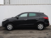 Hyundai ix35  2.0 CRDi 