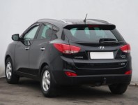 Hyundai ix35  2.0 CRDi 