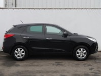 Hyundai ix35  2.0 CRDi 