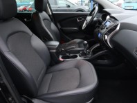 Hyundai ix35  2.0 CRDi 