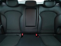 Hyundai ix35  2.0 CRDi 