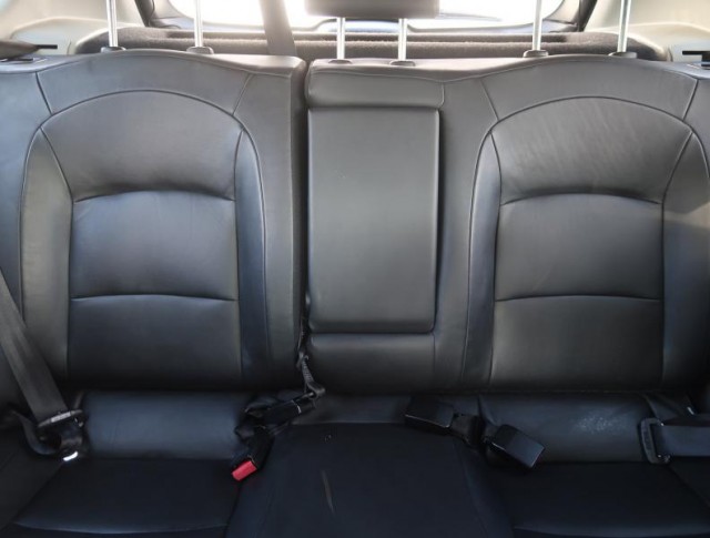 Nissan Qashqai  1.6 dCi 