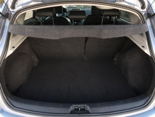 Nissan Qashqai  1.6 dCi 