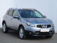 Nissan Qashqai  1.6 dCi 