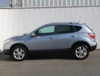 Nissan Qashqai  1.6 dCi 