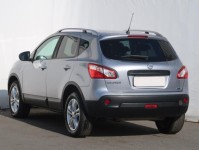 Nissan Qashqai  1.6 dCi 