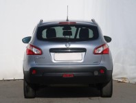Nissan Qashqai  1.6 dCi 