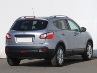 Nissan Qashqai  1.6 dCi 
