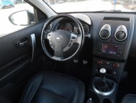 Nissan Qashqai  1.6 dCi 