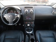Nissan Qashqai  1.6 dCi 