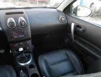 Nissan Qashqai  1.6 dCi 