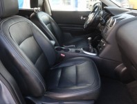 Nissan Qashqai  1.6 dCi 