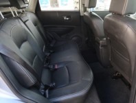 Nissan Qashqai  1.6 dCi 