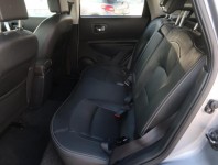 Nissan Qashqai  1.6 dCi 