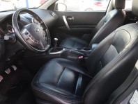 Nissan Qashqai  1.6 dCi 