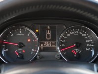 Nissan Qashqai  1.6 dCi 