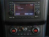 Nissan Qashqai  1.6 dCi 